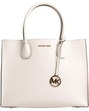 MICHAEL Michael Kors Handbags - Natural