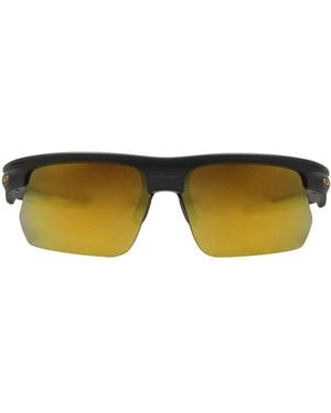 Oakley Sunglasses - Natural