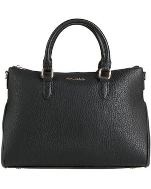 Baldinini Handbags - Black