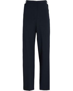 Gardeur Trouser - Blue