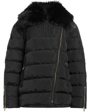 Pinko Puffer - Black