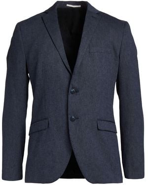 Jack & Jones Americana - Azul