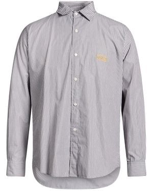 Aries Camicia - Blu