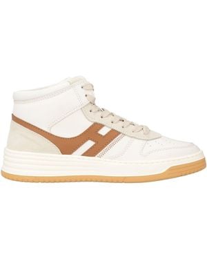 Hogan Sneakers - Weiß