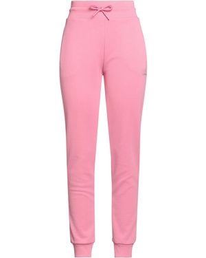 Colmar Pants - Pink