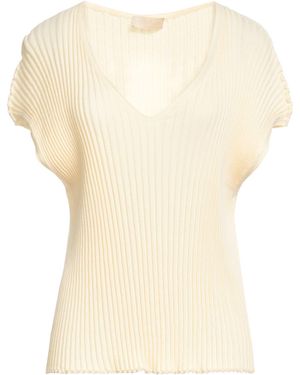 Momoní Sweater - Natural