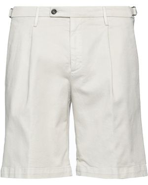 Michael Coal Shorts & Bermuda Shorts - Gray