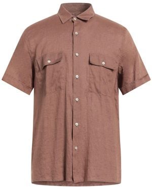 Liu Jo Camisa - Rosa