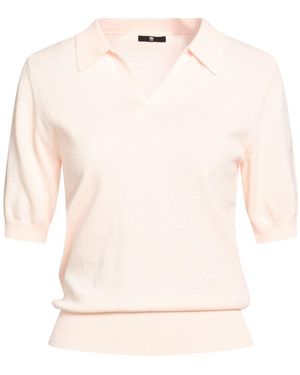 Max & Moi Jumpers - Natural
