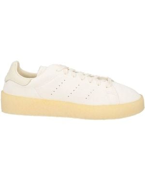 adidas Originals Trainers - Natural
