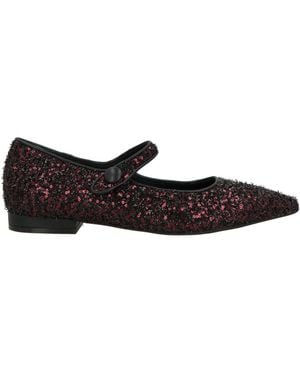 Illogica Ballet Flats - Multicolor