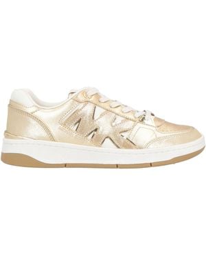 MICHAEL Michael Kors Sneakers - Blanco