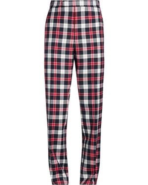 Thom Browne Trouser - Blue