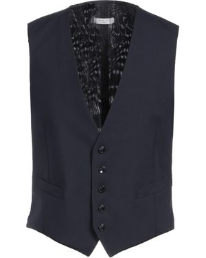 Boglioli Gilet Sartoriale - Blu