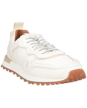 Buttero Sneakers for Men | Online Sale up to 84% off | Lyst