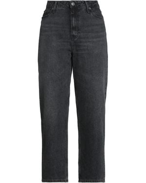 Tommy Hilfiger Jeans - Gray