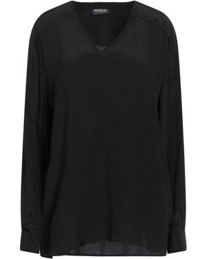 Dondup Top - Black