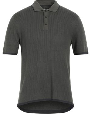 Rag & Bone Pullover - Grigio