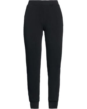 ATM Pants - Blue