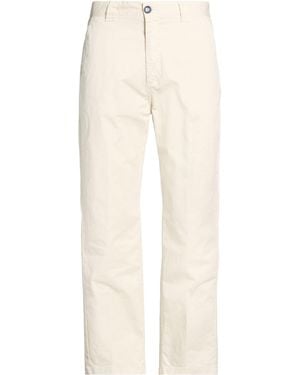 Berna Trouser - Natural