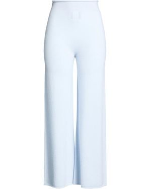 Vanisé Hose - Blau