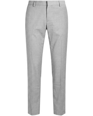 Antony Morato Trouser - Grey