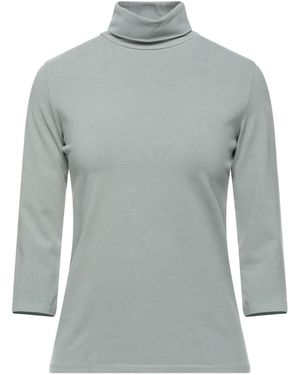 Circolo 1901 T-shirt - Grey