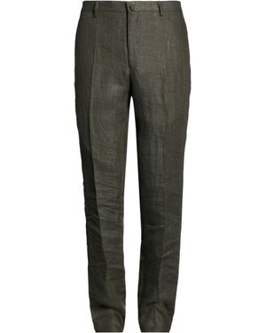 Hackett Pantalone - Grigio