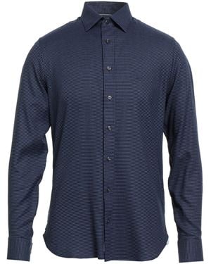 Michael Kors Shirts - Blue