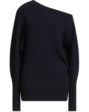 Philosophy Di Lorenzo Serafini Jumper - Blue