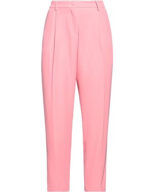 Nora Barth Trouser - Pink