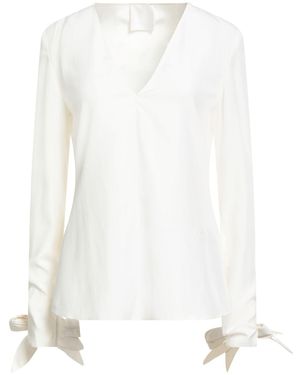 Givenchy Tops - White
