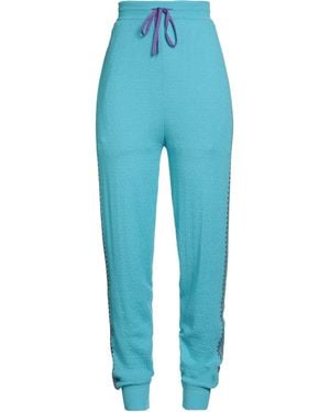 Missoni Pantalone - Blu