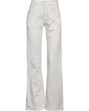 Department 5 Jeans - Gray