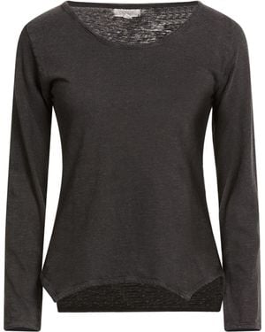 Crossley T-Shirts - Schwarz