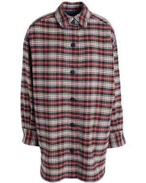 See By Chloé Shirt - Red