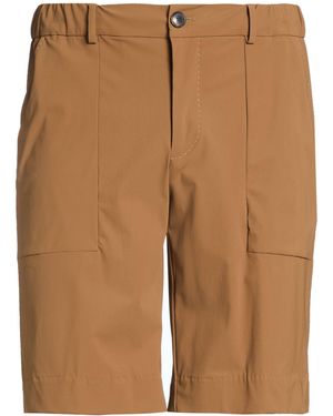 Rrd Shorts & Bermudashorts - Braun