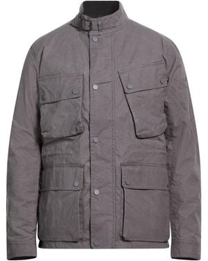 Belstaff Jacket - Gray