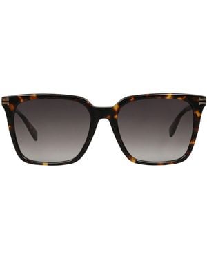 Marc Jacobs Sunglasses - Multicolour