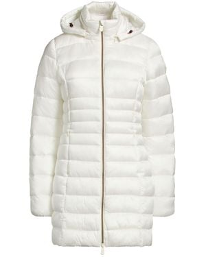 Save The Duck Pufferjacke & Daunenjacke - Weiß