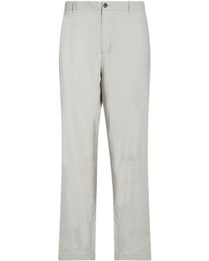 Theory Pantalone - Grigio