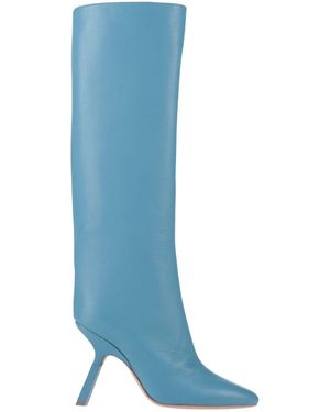 Sebastian Milano Stivale - Blu