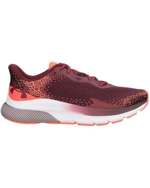 Under Armour Sneakers - Purple