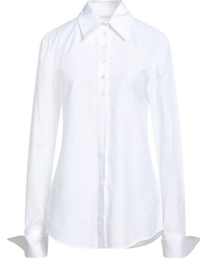 Sportmax Shirt - White