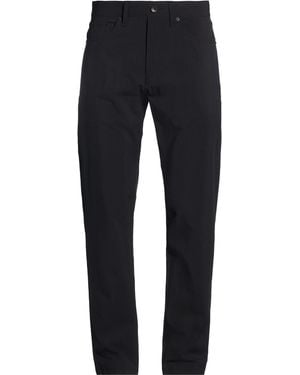 Rag & Bone Pantalone - Blu