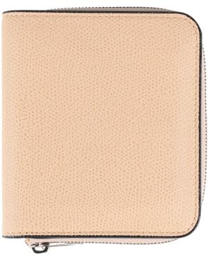 Valextra Portefeuille - Neutre