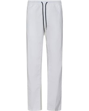 Mason's Trouser - Grey