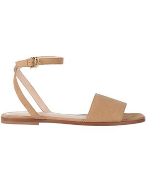 Pollini Sandals - Multicolour