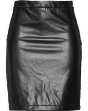 MICHAEL Michael Kors Mini Skirt - Grey