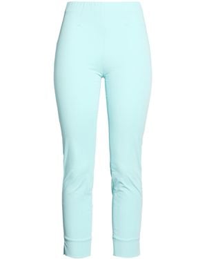 Seductive Pantalone - Blu